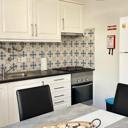 Casa Azul Em Alcantarilha - Algarve Экстерьер фото